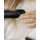 Philips BHS674/00 StraightCare - 322614 - zdjęcie 4